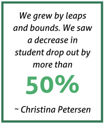 Screenshot 2025-06-26 at 2.27.57 PM